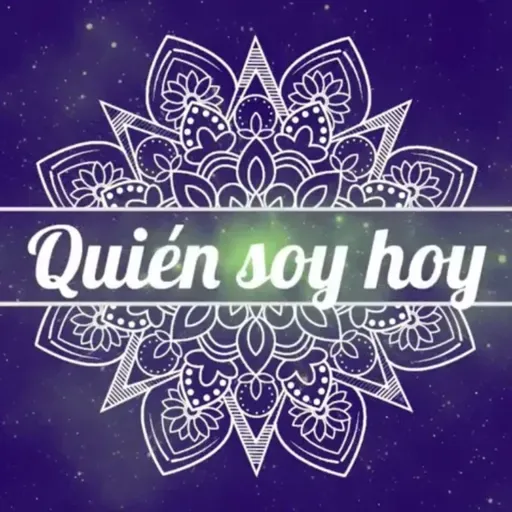 Quién soy hoy
