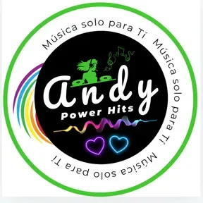 Andy_PowerHits