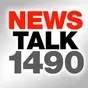 News Talk 1490 - WERE