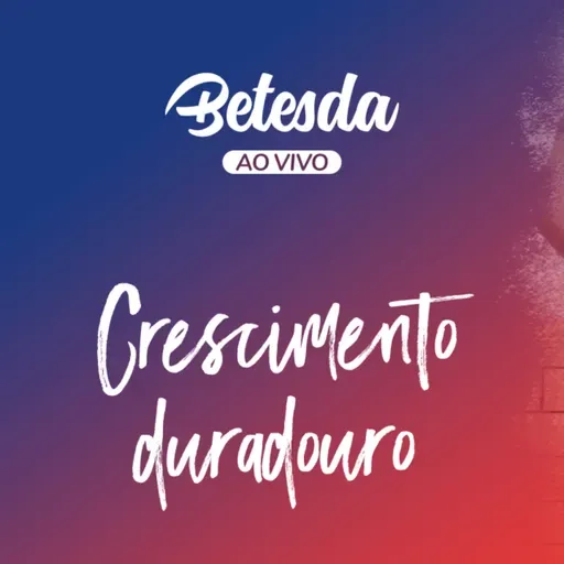 Crescimento Duradouro