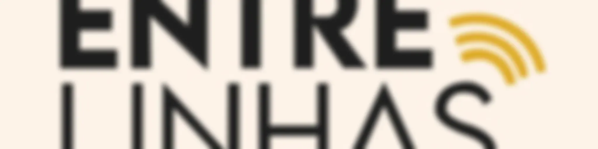 Folha de Alagoas| Entrelinhas