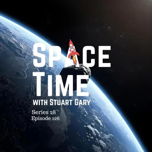 Near Miss and Cosmic Spectacles: Asteroids, Comets, and Space Junk in Earth's Orbit