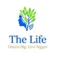 The Life Radio