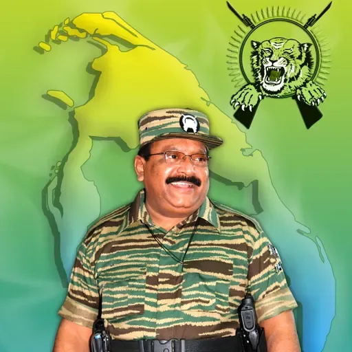 அங்கம் 4 | தேசியத் தலைவரை களங்கப்படுத்தும் சதித்திட்டத்தை முறியடிப்போம்.