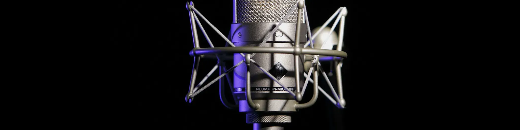 Radioaire4