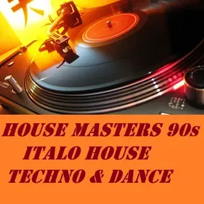 House Masters 90