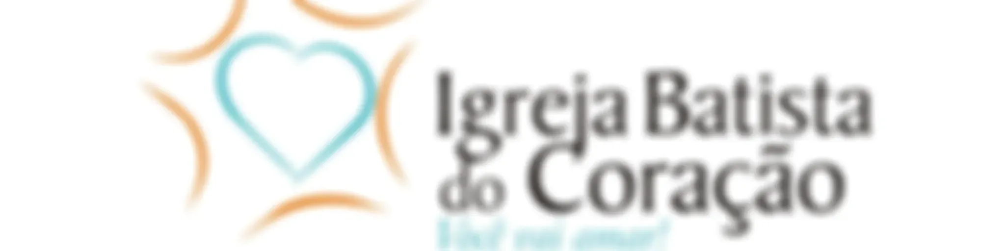 Igreja Batista do Coração - Mensagens