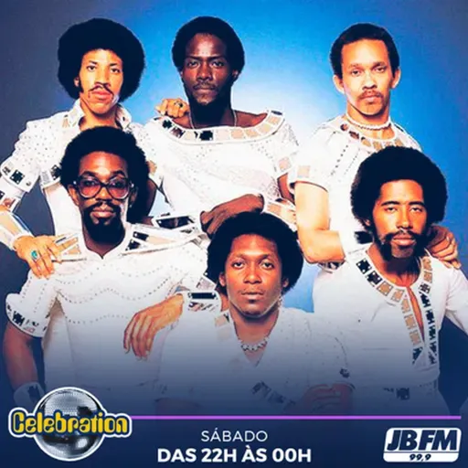 21 de junho