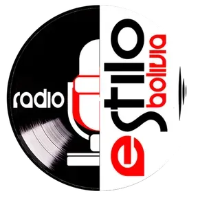 Radio Estilo Bolivia