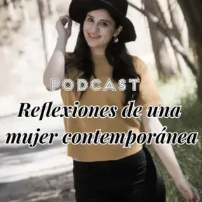 Reflexiones mujer contemporánea 