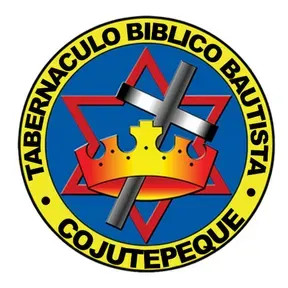 Taber Cojutepeque