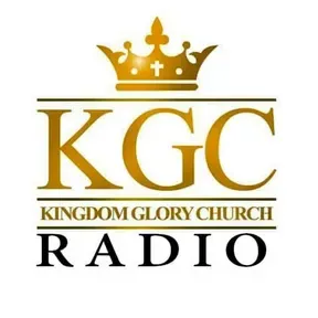 KGC Radio