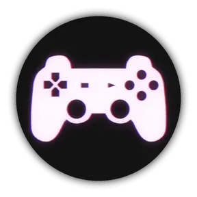 Play Musics