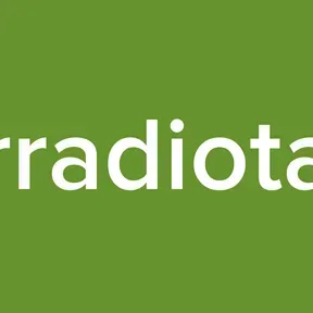 starradiotamil