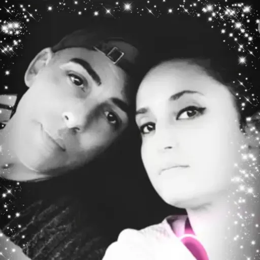 puntata-del-4-agosto-2023-di-io-e-te-con-noi-neutrini-martello-alieno-era-prediluviana-ecc.mp3