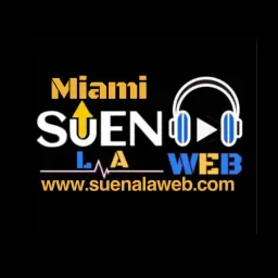 Suenalaweb
