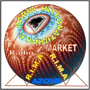 Radio Market Azové