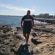 Yassionman 65 - DRUGE ©®™