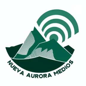Nueva Aurora Medios