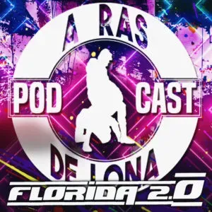 Florida 2.0: WWE Evolution (2018)