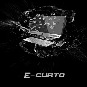 E-curto