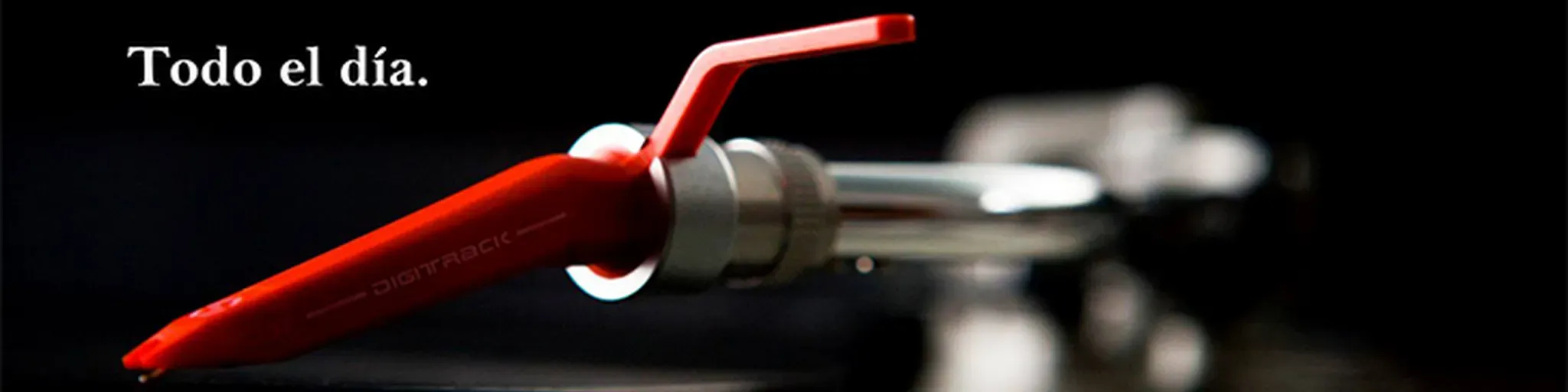 La Mix Radio