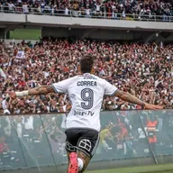 409) COLO COLO - IQUIQUE Y ÑUBLENSE - LA U