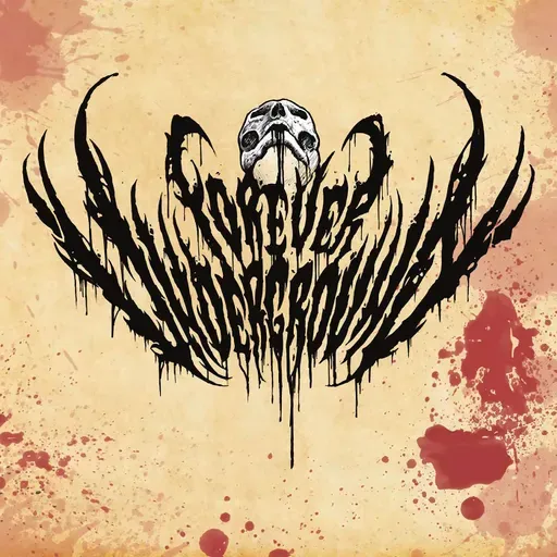 FOREVER UNDERGROUND EPISODIO 24 ENTREVISTA A VEKYGACH