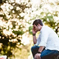 Stress Management and Mental Health