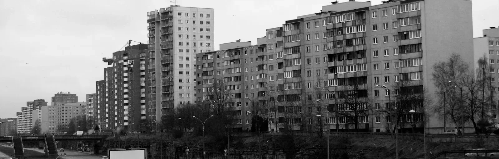 RADIO KORLANDIJA 2. PROGRAMMA - KULTURA