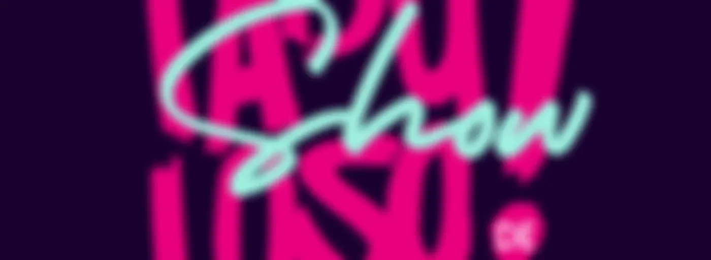 El fabuloso show de Sofía y Estefanía