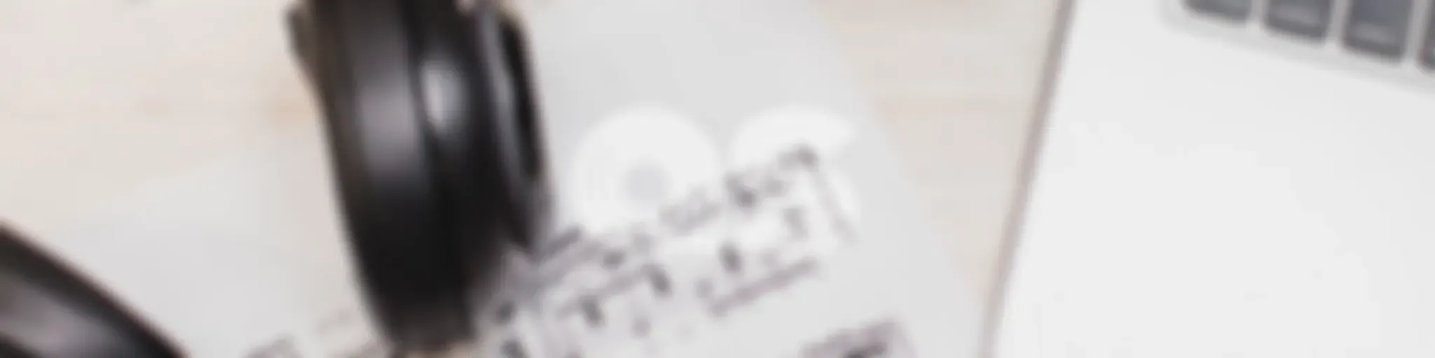 Escutando as Escrituras