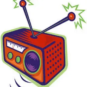 Rock radiomx90.FM