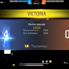 Un perreo nashe