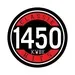 Beatrice Radio 1450 - KWBE