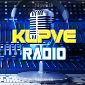 Radio KLPVE