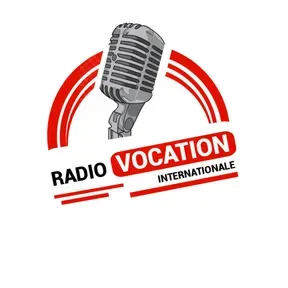 RADIO VOCATION INTERNATIONALE