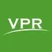 WVPS