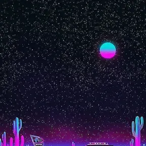 N.O Radio