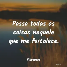 OraçãoePalavra23