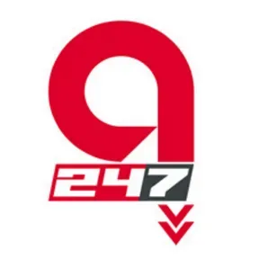 acceso247