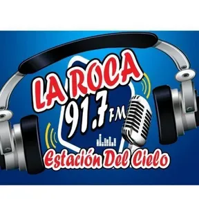 LA ROCA ESTACIÓN BOGOTA FM
