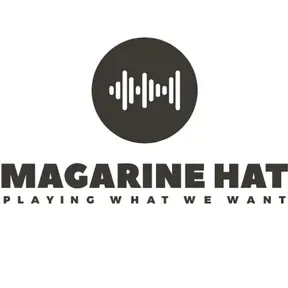 Margarine Hat - Playing What We Want