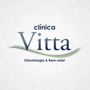 Radio Vitta
