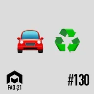 #130 - Tecnologia precisa ser descartável?