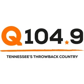 WTNQ Q104.9