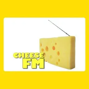 Cheese FM Radio