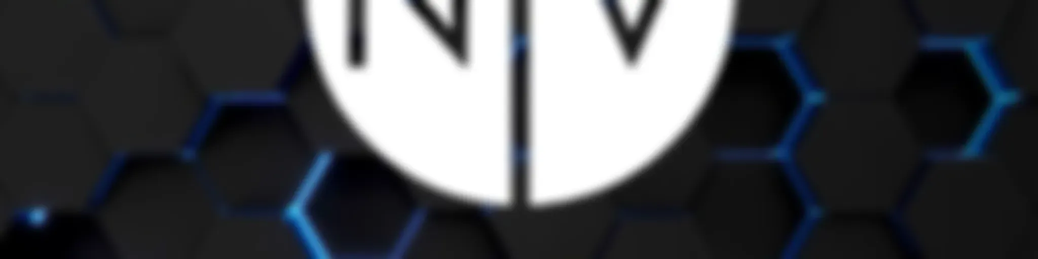 Iglesia Nueva Vision