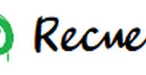 RADIO RECUERDOS FM