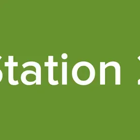 Station 2